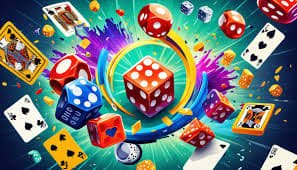 vbet sport