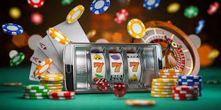 vbet sport vbet sport