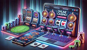 vbet sport