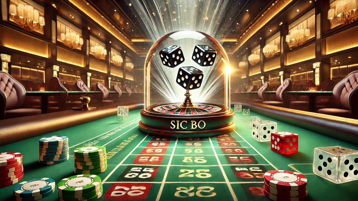 vbet sport