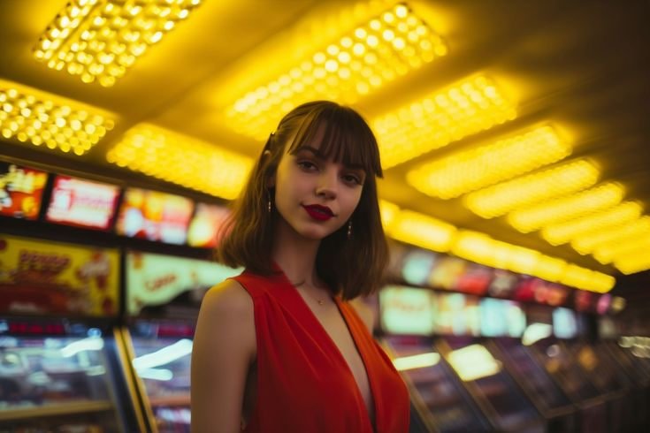 vbet sport