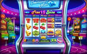vbet sport