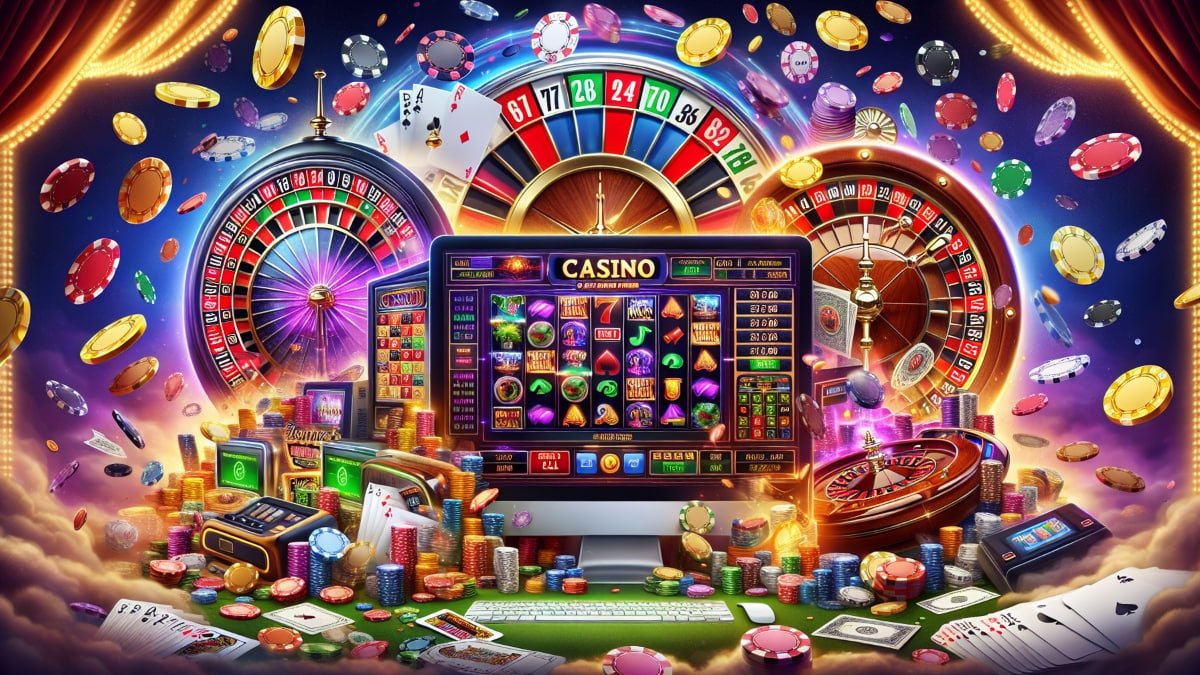 vbet sport vbet sport