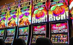 vbet sport
