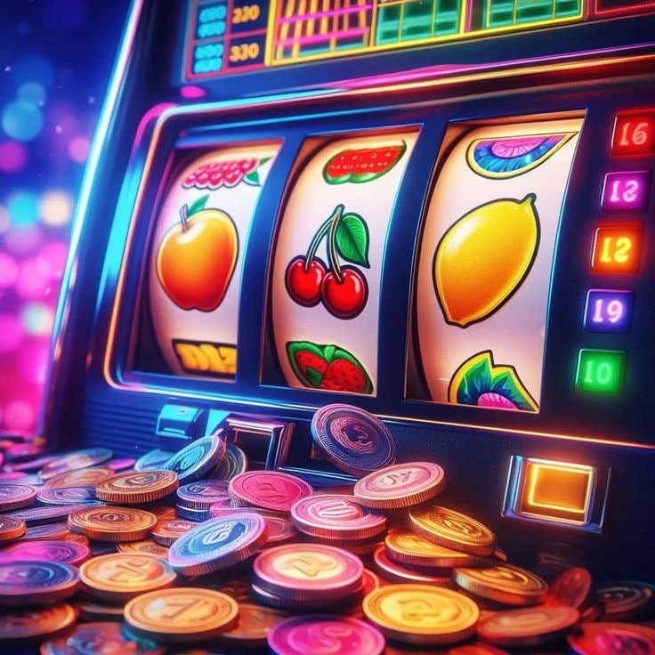 vbet sport vbet sport