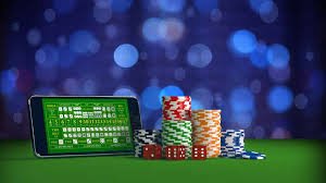 vbet sport vbet sport