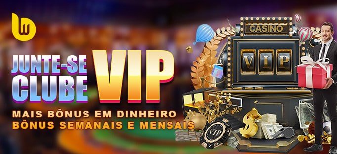 vbet sport vbet sport