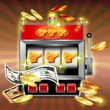 vbet sport vbet sport