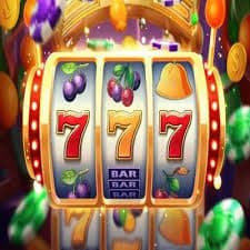 vbet sport