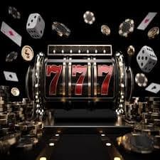 vbet sport vbet sport