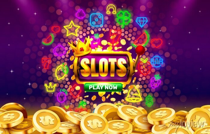 vbet sport