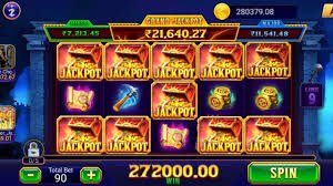 vbet sport vbet sport